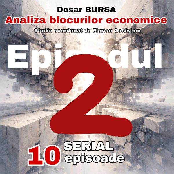 Uniunea Europeană - De la piaţă deschisă la protecţie geo-economică Uniunea Europeană - De la piaţă deschisă la protecţie geo-economică